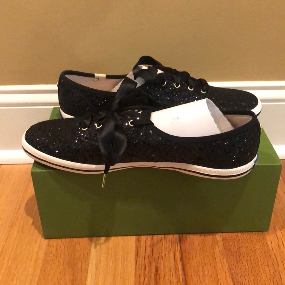 Kate Spade Keds